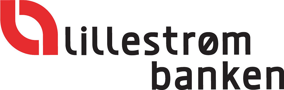 Lillestrøm_banken