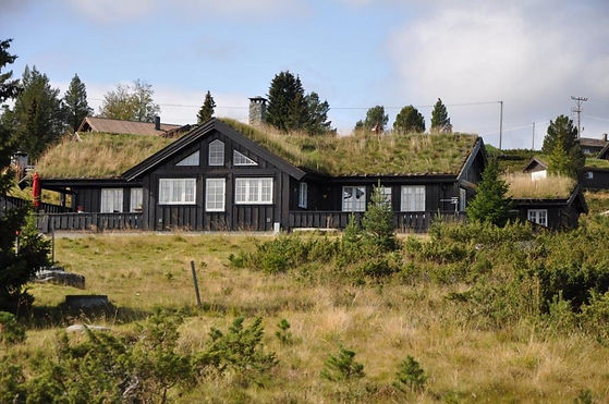 Geitryggen-001-1024x680.jpeg