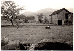 11 Pajar y Era