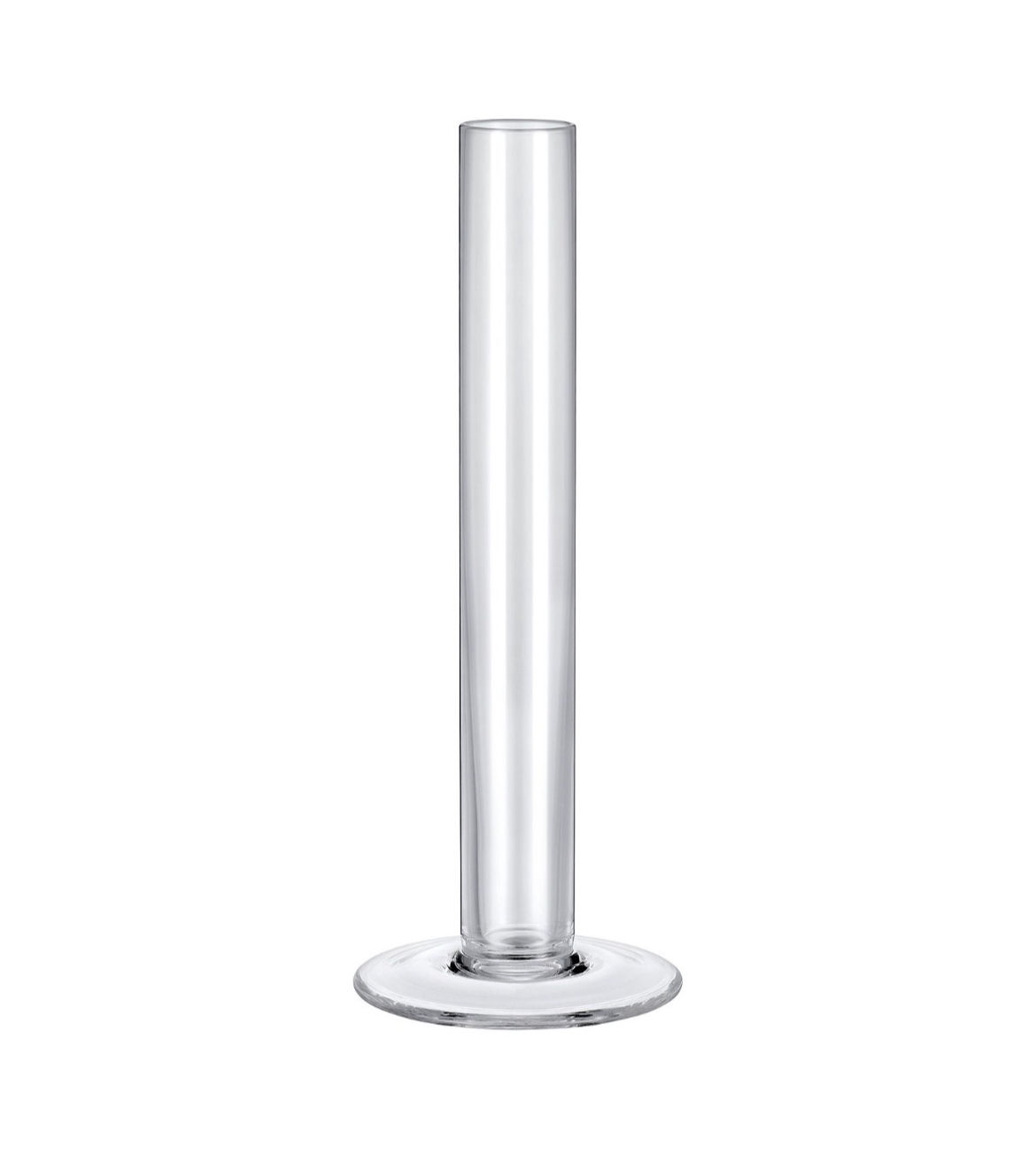 Vase tube