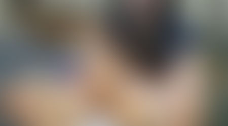 Wear Japanese medical gloves size 5.5 to tease and play with the anus, extracting the slave's semen.