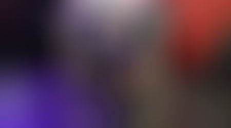 Obey me, slave! Offer your money, follow my footsteps, and join the lifetime VIP group!