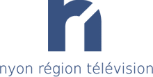NRTV.png