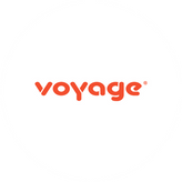 marca voyage bebê