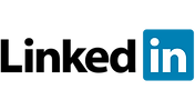 Linkedin-Logo-2003–2011.png