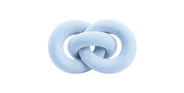 BAUZAUN (1).png