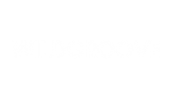 WILDGROOVE (2).png