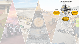 Compass Background 19.png