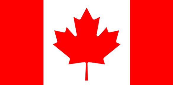 canada.png