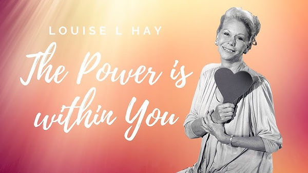 Louise Hay Power Is Within You Image.jpg