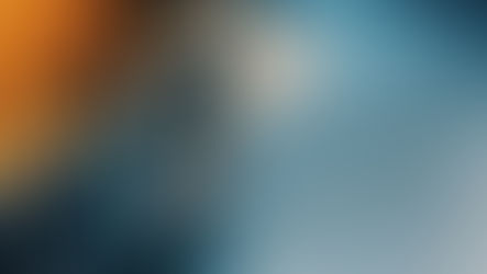 CDB - Saiba o que é e como esse investimento de renda fixa funciona!