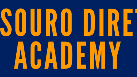 Ebook - Treinamento em Renda Fixa