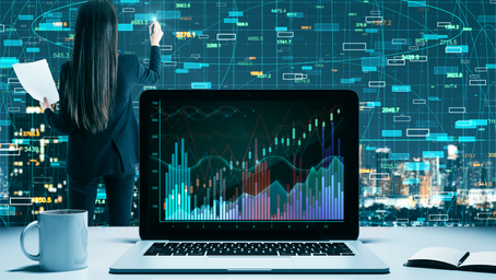 Juros reais e inflação? Entenda esses conceitos fundamentais para a geração de riqueza!