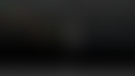 Confira a análise para o mercado desta semana!