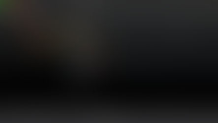 Confira a análise para o mercado desta semana!