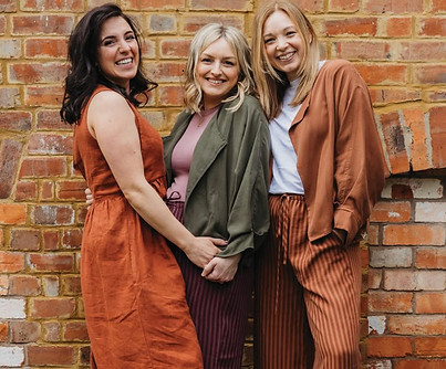 Screenshot 2025-10-20 at 09.59_edited.jpg