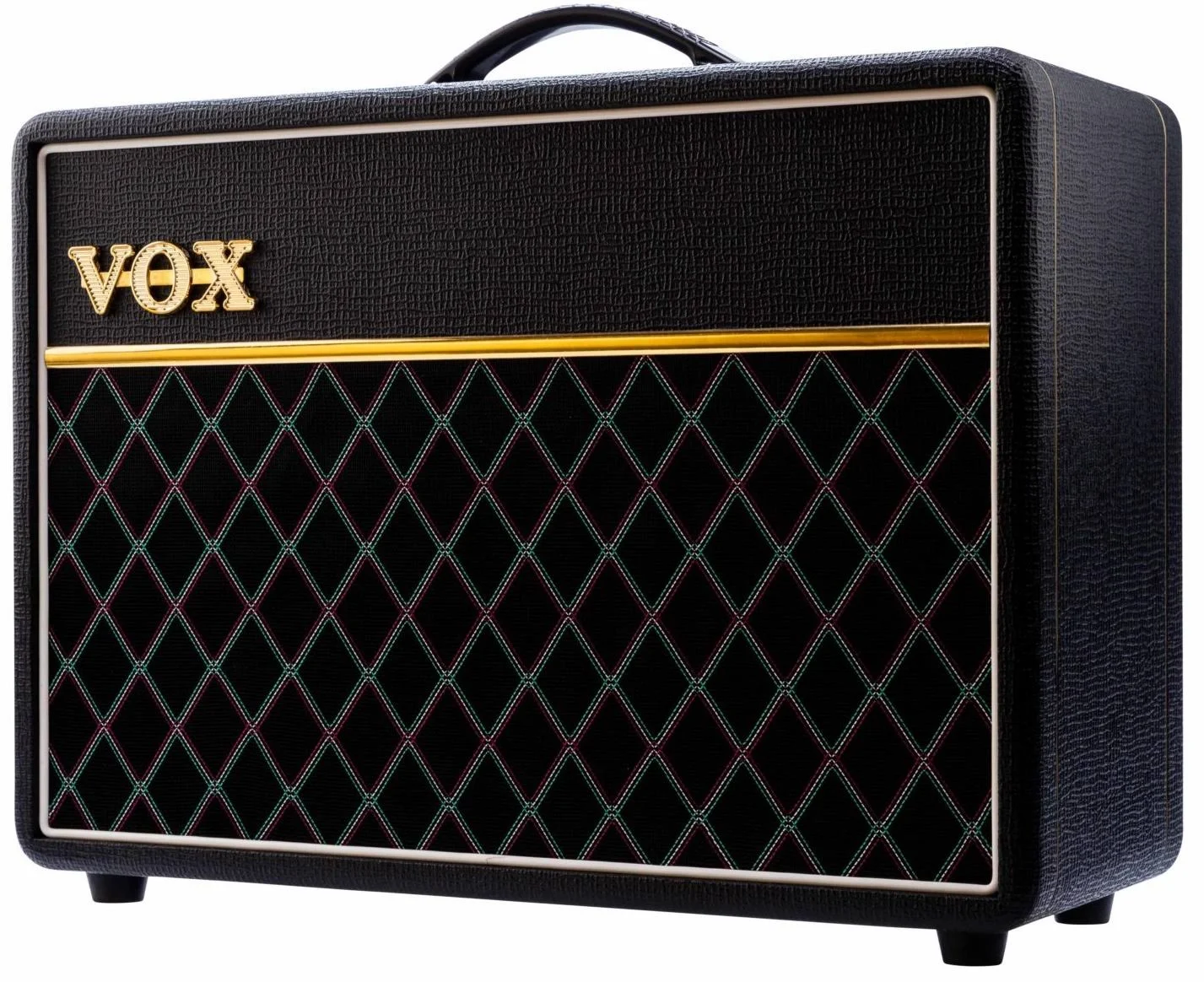Vox AC10.webp