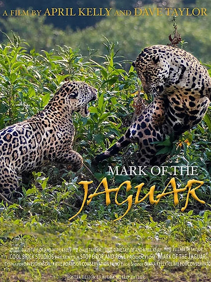 Mark Of The Jaguar Movie Poster.jpg