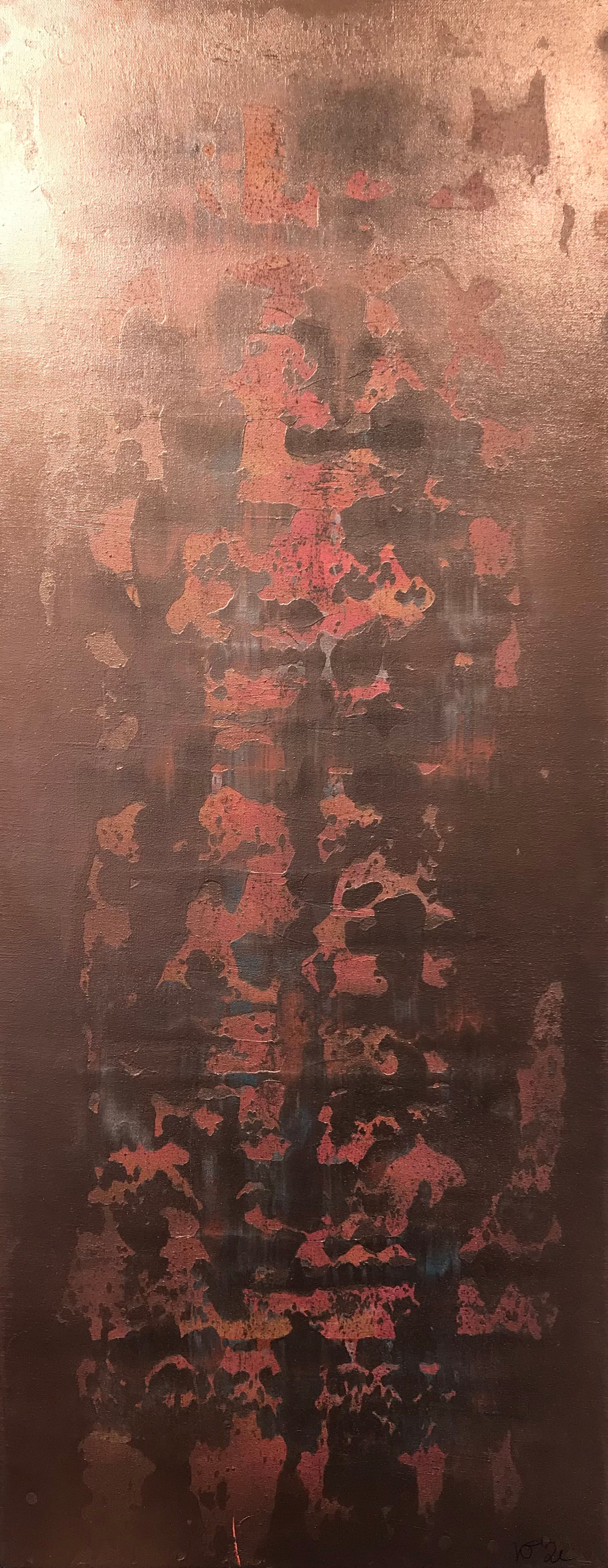 Der Blick hinter die Fassade