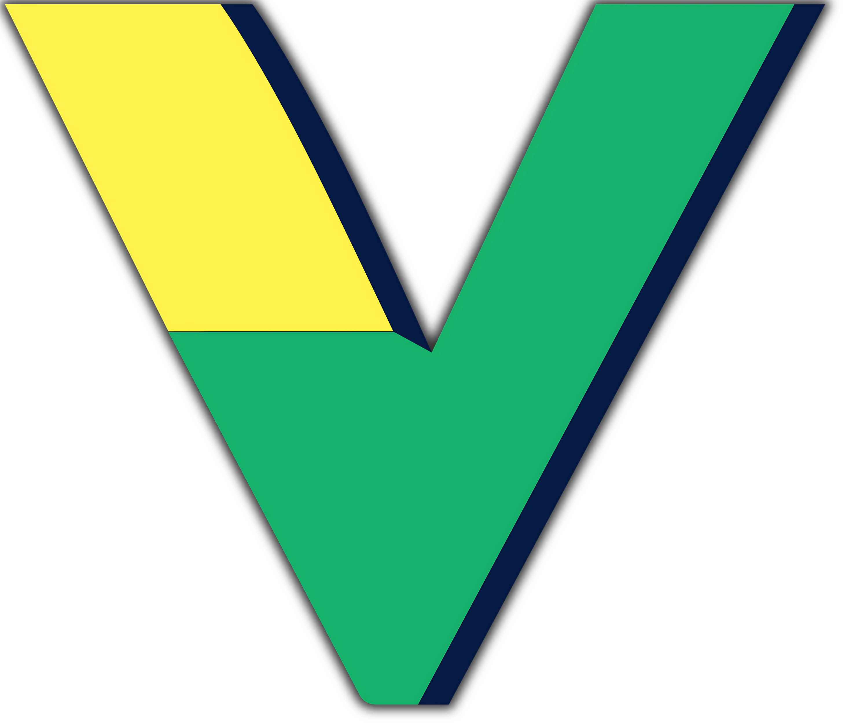 Writer: Vedara Blog Team