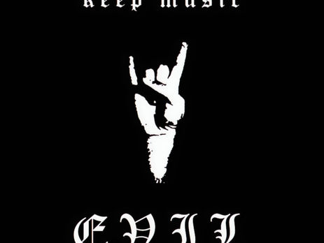 Journey of Metal: Understanding Early Metal Music