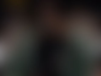 Eastern Storm: Damian Lillard and Jrue Holiday Swap Teams in Blockbuster NBA Trades