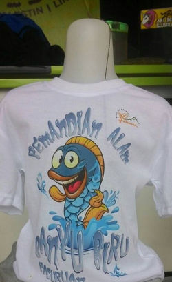 17155997_1272341632834907_8596921148657146932_n