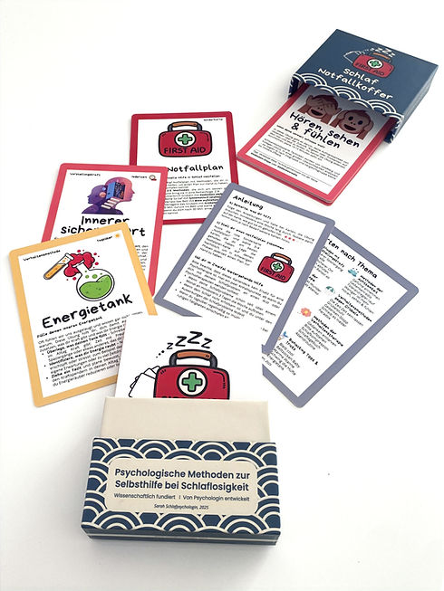 Schlaf Notfallkoffer mit Karten liegend_edited.jpg