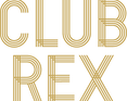 CLUB-REX-Hilversum-logo-gold.png
