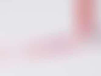 Stress chronique : quand le corps n’en peut plus