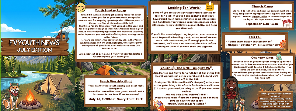 Website- YouthFront Slide Reel (12).png