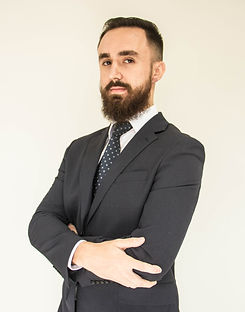 eduardo rovaris advogado criminal cascavel