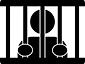icon-2071965_1280.png