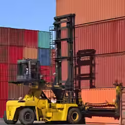 Project Or Oversize Cargo Services-Menu.avif