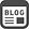 BLOGアイコン