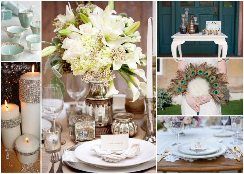 art-deco-wedding1