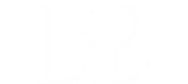 logo.png