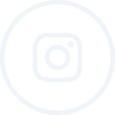 insta.png