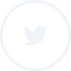 twitter.png