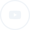 yt.png