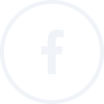 fb.png