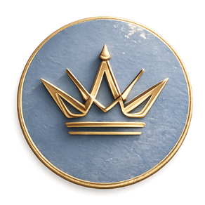 Introducing Crownify: A New Space for Growth, Beauty, and Opportunity