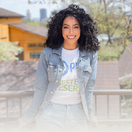 Behind the Lens: Hosting City Centric Season 2