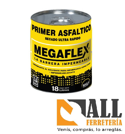 AllFerreteria pintura asfalto