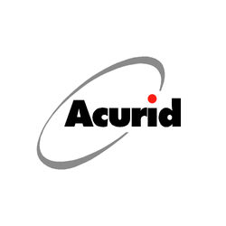 Acurid.jpg