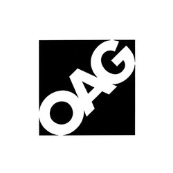 Operadora de Avicion General.jpg