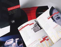 Document Enterprises-Sale Kit.jpg