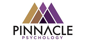 Pinnacle Psych Logo Colour.jpg