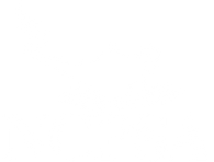 ncpsa-white.png