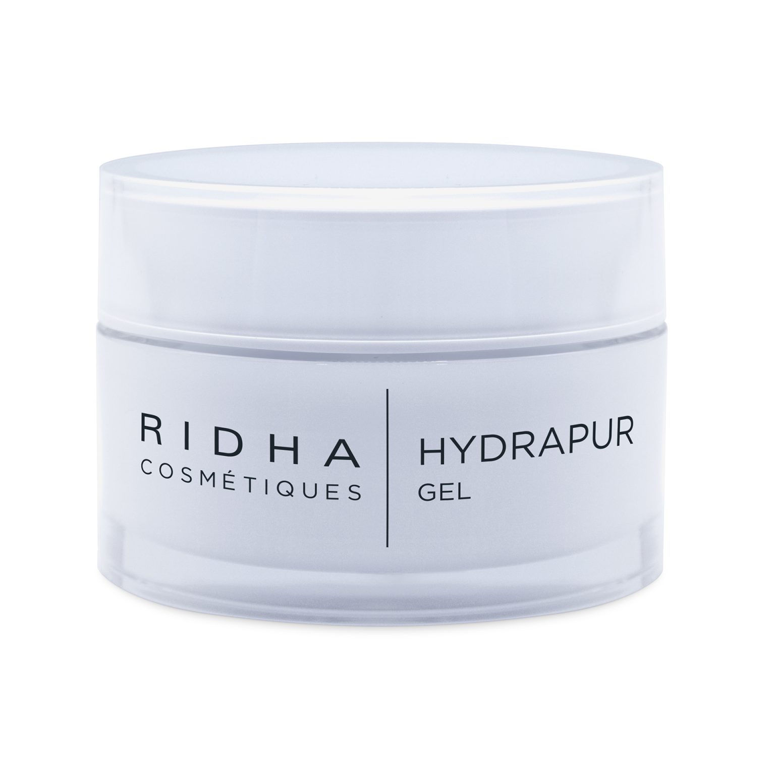 Gel Hydrapur